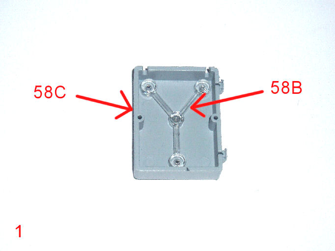 P1010102.JPG