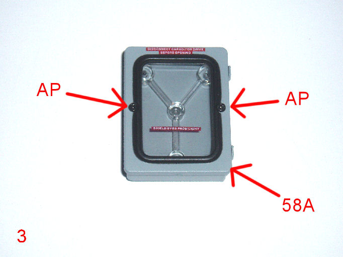 P1010104.JPG