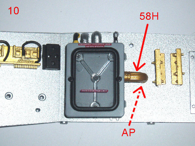 P1010111.JPG