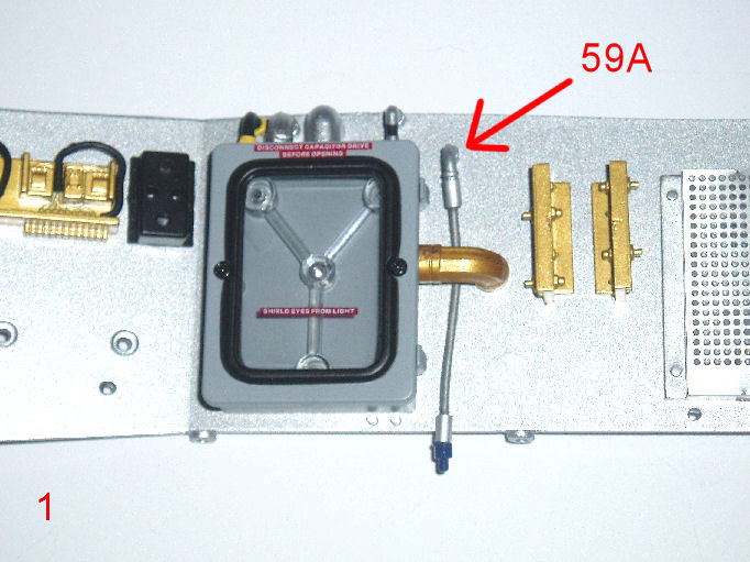 P1010116.JPG