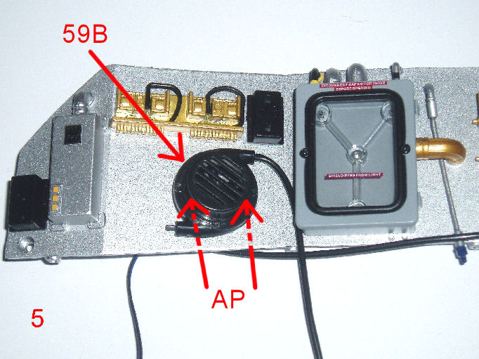 P1010122.JPG