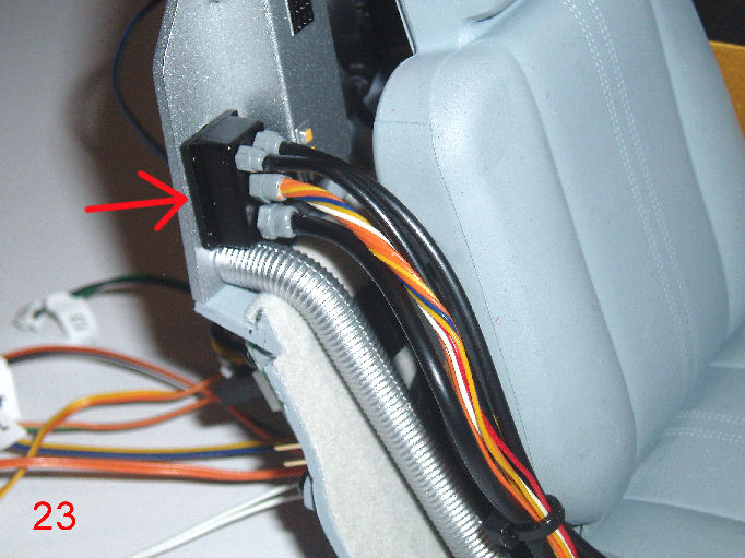 P1010142.JPG