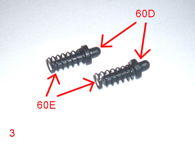 P1010005.JPG