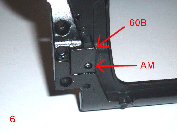 P1010007A.jpg