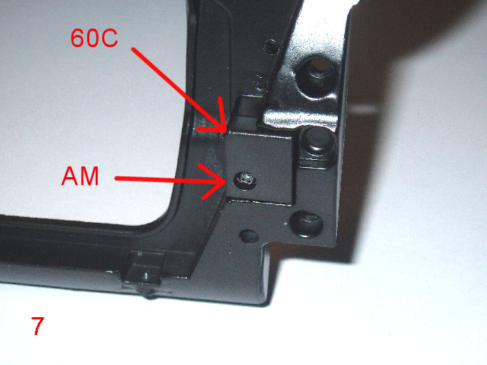 P1010007.JPG