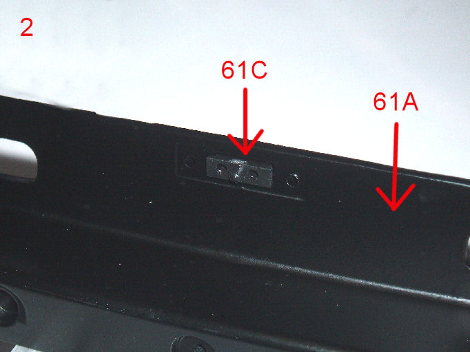 P1010005.JPG