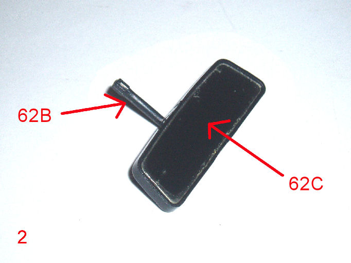 P1010006.JPG