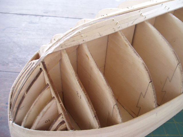 01.JPG