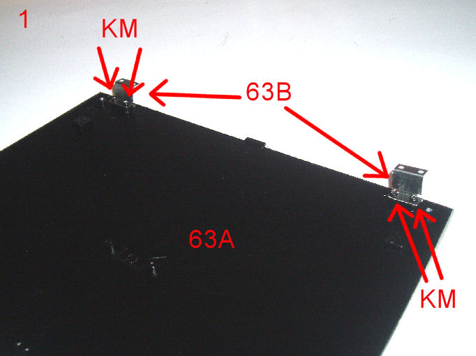 P1010003.JPG