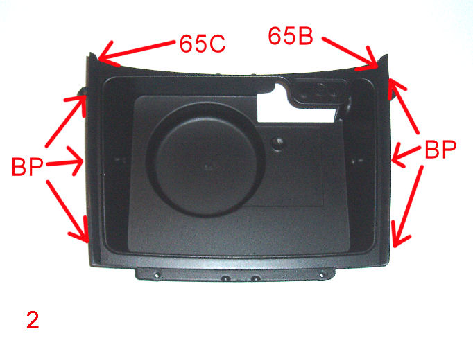 P1010022.JPG