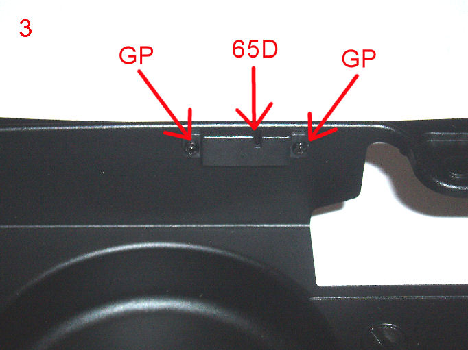 P1010023.JPG