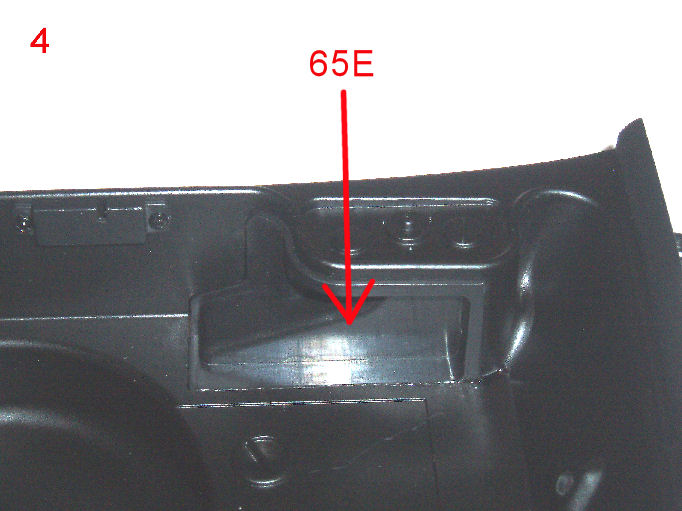 P1010025.JPG