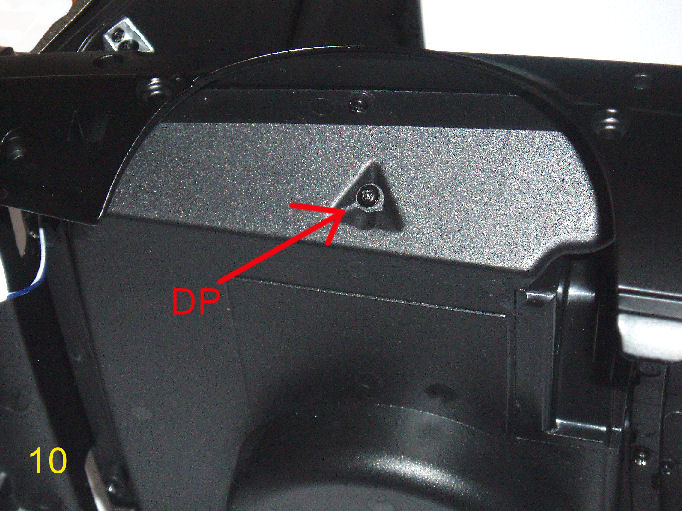 P1010032.JPG