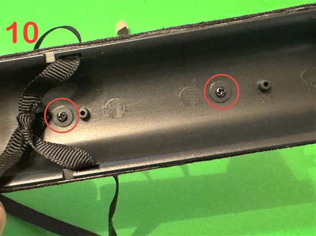 69 (10).jpg