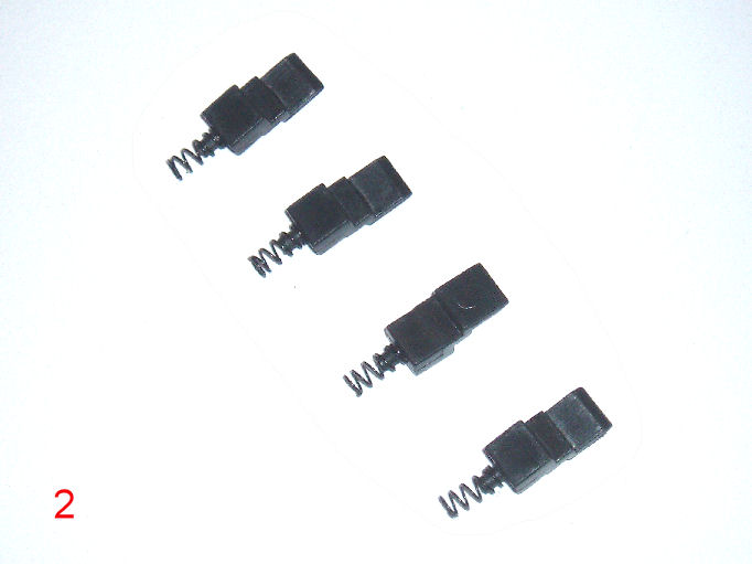 P1010038.JPG