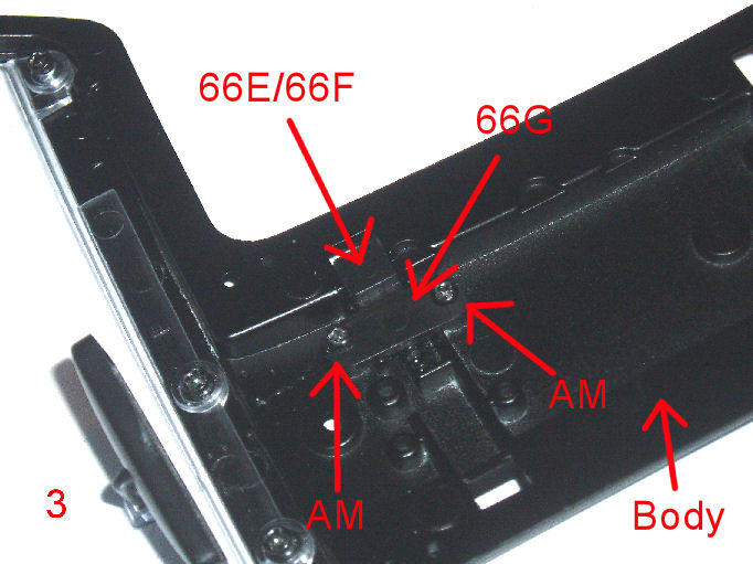 P1010039.JPG