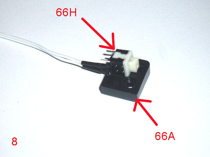 P1010043.JPG