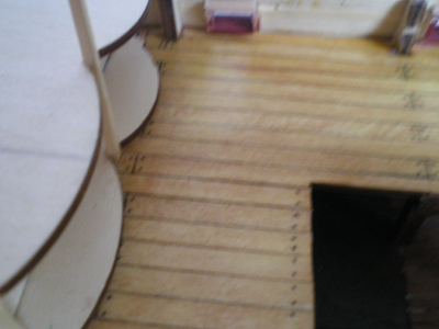 IMGP0260.JPG