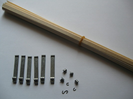 S47-1.JPG