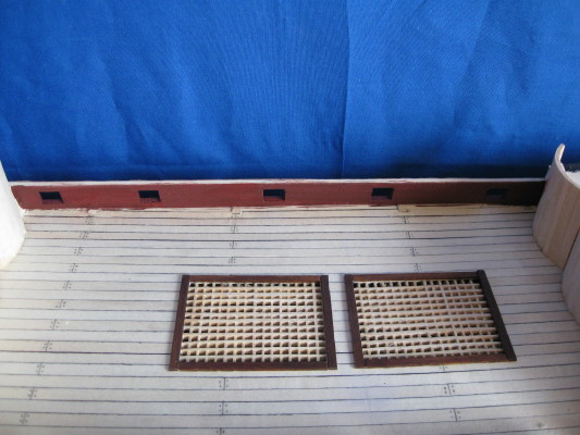 S47-6.JPG