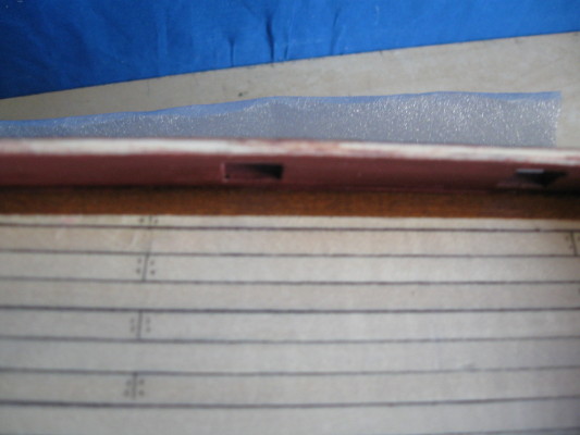 S47-7.JPG