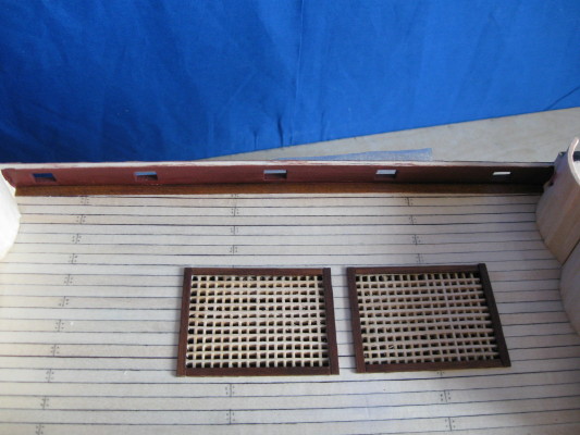 S47-8.JPG