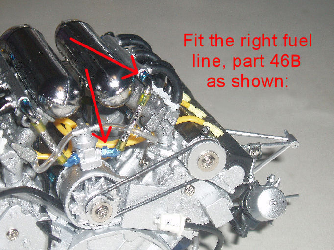 P1010118.JPG