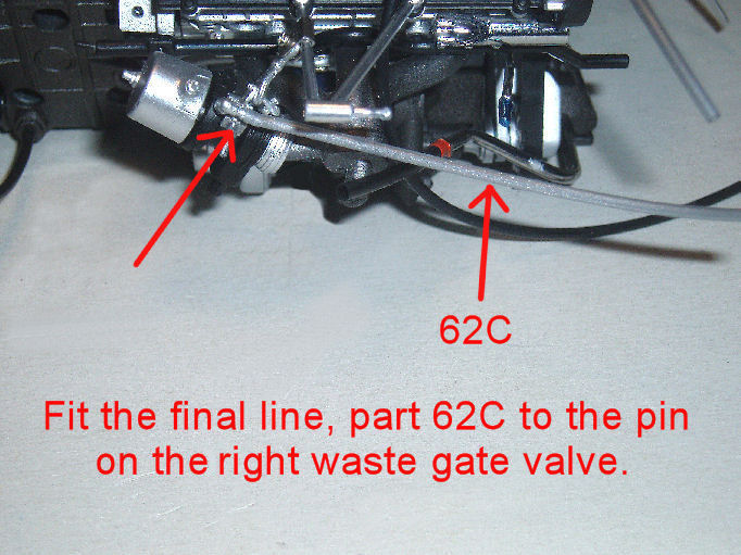 P1010005.JPG