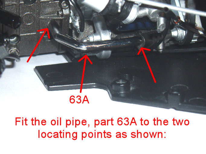 P1010003.JPG