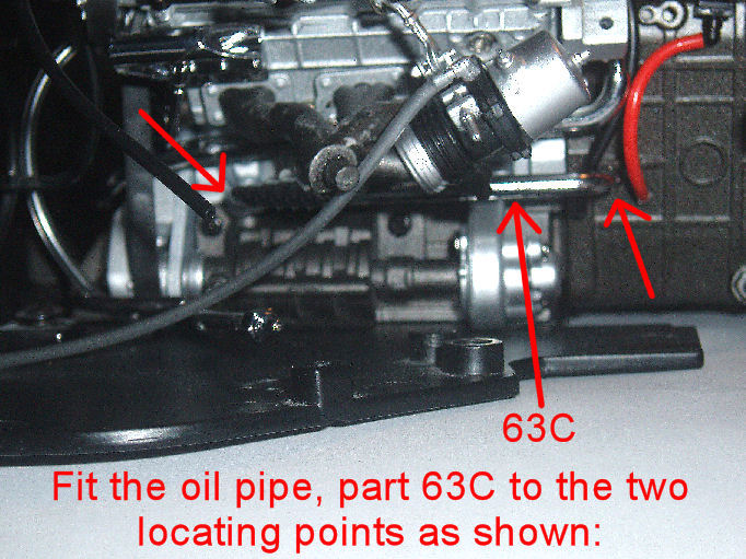 P1010004.JPG