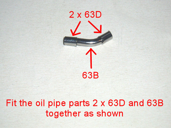 P1010007.JPG