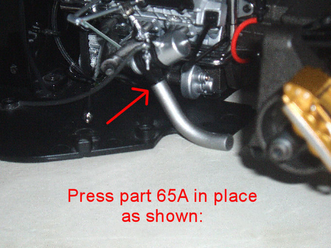 P1010024.JPG