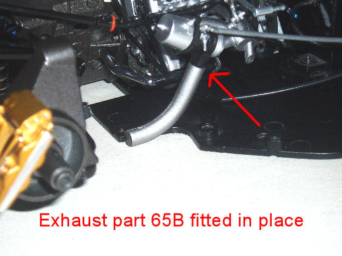 P1010026b.jpg