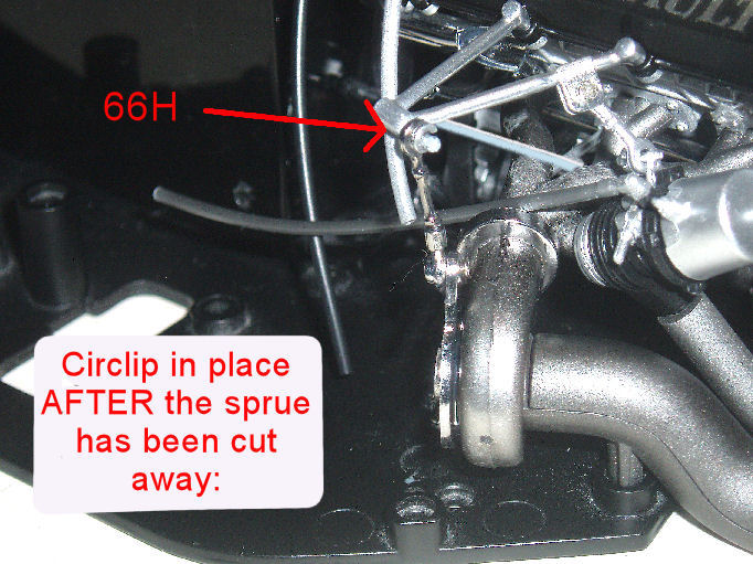 P1010045.JPG