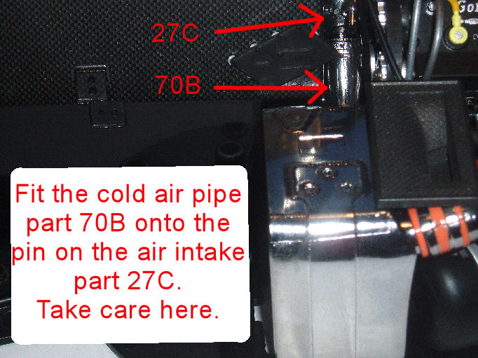 P1010036.JPG