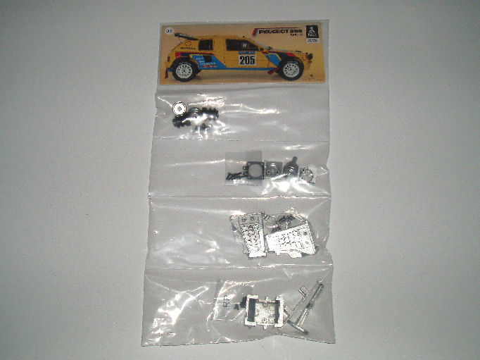 P1010058.JPG