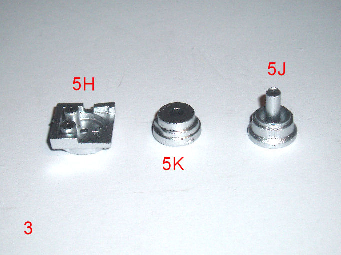 P1010061.JPG