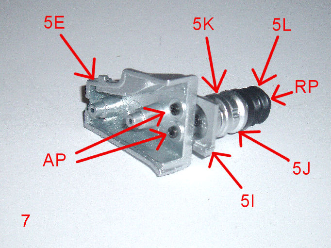P1010065.JPG