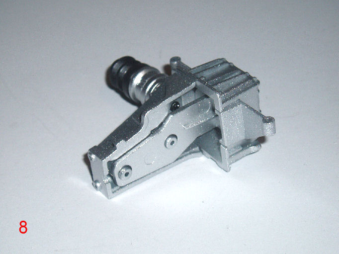 P1010066.JPG