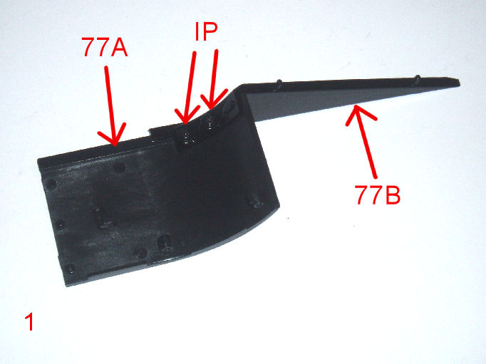 P1010072 (2).JPG