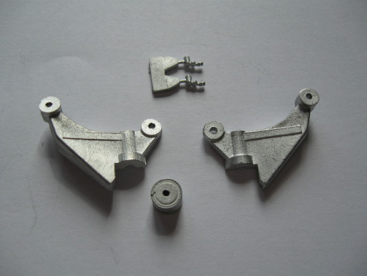 Z59-2.JPG
