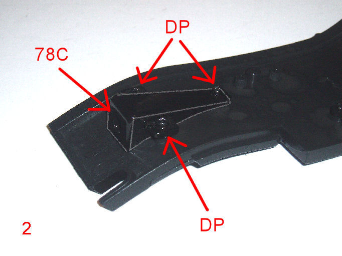 P1010079.JPG