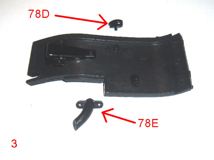 P1010081.JPG