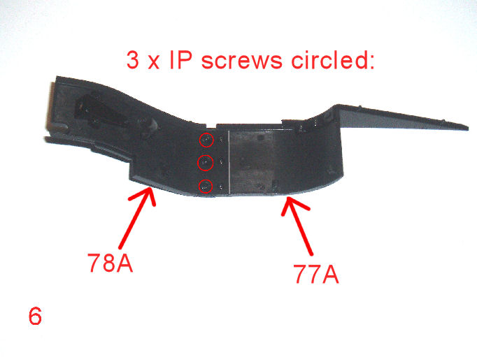P1010085.JPG