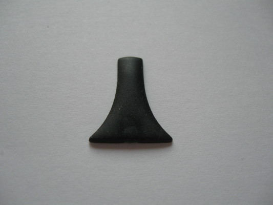 Z59-3.JPG
