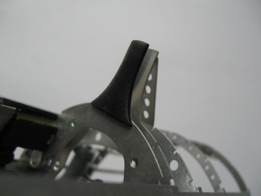 Z59-4.JPG