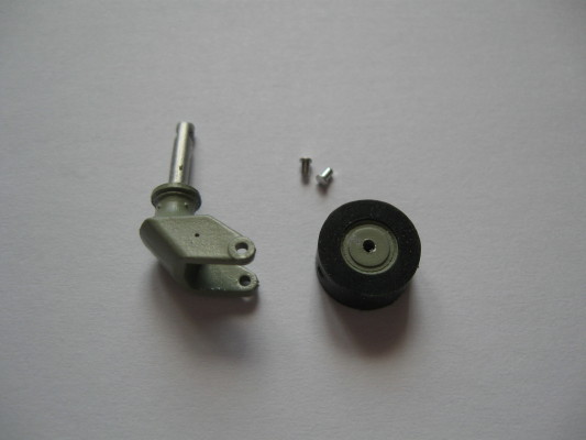 Z59-5.JPG
