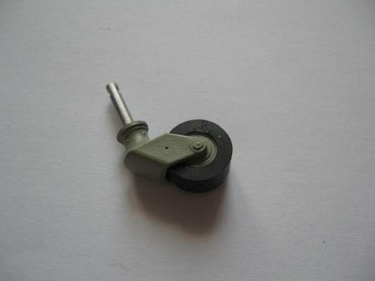 Z59-6.JPG