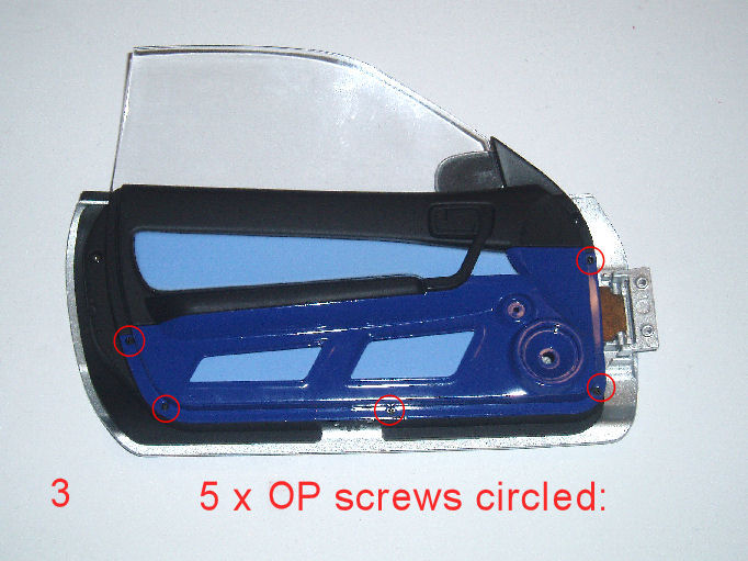4.JPG