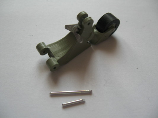 Z59-7.JPG